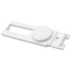 Braun Coffee Maker Push Button (Back)