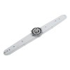 Whirlpool Dishwasher Upper Spray Arm