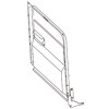 Clatronic Inner Door