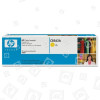 Hewlett Packard Original C8562A Bildtrommel Gelb