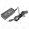 Lenovo 3000 N100 Laptop AC Netzdapter - GB Stecker