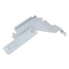 Algor Dishwasher Right Hand Door Hinge