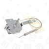 Thermostat ZX97/5SI Zanussi