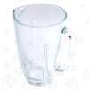 Carafe HR2094/01 Philips