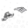 Thermador Dishwasher Basket End Caps