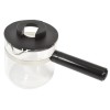 Delonghi Glas Karaffe