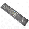 AKB68183605 Télécommande LG LG