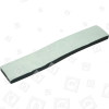 Bauknecht BBZE2000WSGB Gasket