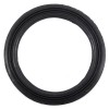 Joint Condensateur HWD-C1200TXVE-U