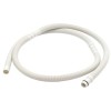 Hotpoint Dishwasher Drain Hose