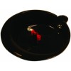 Kenwood Drip Tray With Float Black Es4 70