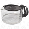 Magimix Coffee Maker Jug