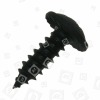 Use HPTC00011116 Self-tapping Screw 8PX12 7 Jackson