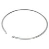 Boulon U HWD-C1200TXVE-U Haier