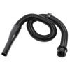 Manguera Completa De Aspiradora - D1 Hoover