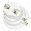 Acec Oven Lamp Holder