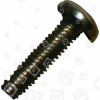 Screws 3.5mm 9900 Laundry 21160 Hotpoint