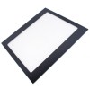 Hotpoint Main Oven Inner Door Glass