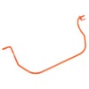 McCulloch MS46SD Lawnmower Brake Handle