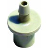 Obsolete Connector Pump Bissell