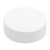 Haier Washing Machine Program Control Knob