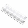 Ardem Freezer Ice Cube Tray