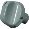 Arno Obsolete Knob