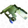 Use HYG651000326 Left Hinge M4306 Servis