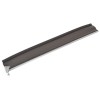 Continental SGSCTA1BR/01 Dishwasher Lower Door Seal