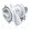 HWMM1005 Pump Assy Homeking