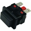 Alfatec Vacuum On/Off Switch