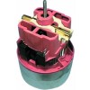 Bot&oacute;n De Mando Balay