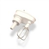 Morphy Richards 48440 Whisk Attachment 48920 48450