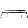 Arthur Martin Pan Support
