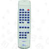 IRC81221 Télécommande CT 2040 LM