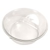 HW70-1470 Washing Machine Porthole Door Glass
