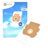 Electrolux Vacuum Cleaner Paper Bag & Filter Pack