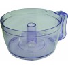 Morphy Richards 48430 Obsolete Bowl 48430