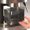 Tanque De Agua Morphy Richards