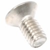 Delonghi BCO255 Screw