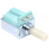 Delonghi Pump Valve : ARS CP4SP PLUS