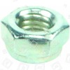 Nut:Buffer Fixing ABA8202 Diplomat