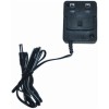 Gtech Trimmer Charger
