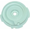 Hotpoint Pump Housing