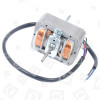 Motor APP2410 Hygena