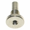 Hotpoint Dishwasher Temperature Sensor
