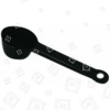 Kenwood Measuring Spoon B Es310