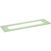 Alno Oven HeatiNG Element Gasket