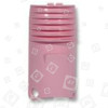 Wand Handle Catch Pale Pink (Upright) DC07CLIC DC07 CLIC Pink/Fuschia/Lavender Dyson