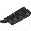 Baumatic QF6SS Switch Housing